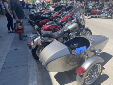 2020-08-11-Sturgis-03.JPG
