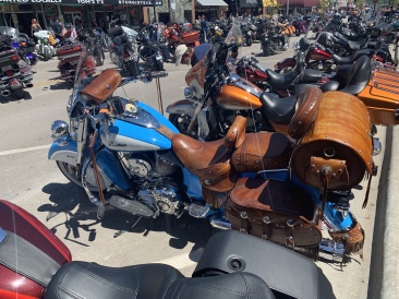2020-08-11-Sturgis-04.JPG