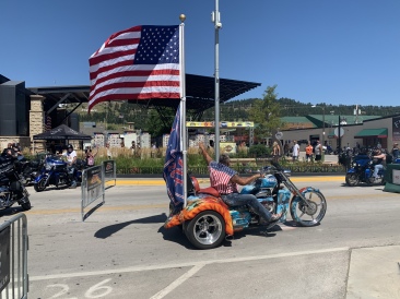 2020-08-11-Sturgis-05.JPG