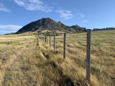 2020-08-12-Sturgis-01-Bear-Butte-bike-ride.JPG