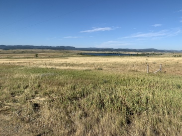 2020-08-12-Sturgis-07-Bear-Butte-bike-ride.JPG