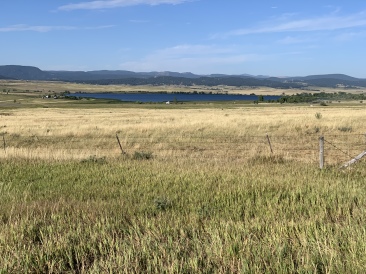 2020-08-12-Sturgis-08-Bear-Butte-bike-ride.JPG