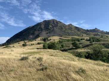 2020-08-12-Sturgis-18-Bear-Butte-bike-ride.JPG