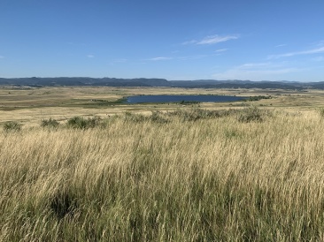 2020-08-12-Sturgis-21-Bear-Butte-bike-ride.JPG