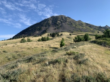 2020-08-12-Sturgis-22-Bear-Butte-bike-ride.JPG