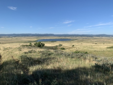 2020-08-12-Sturgis-24-Bear-Butte-bike-ride.JPG