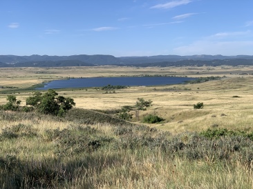 2020-08-12-Sturgis-25-Bear-Butte-bike-ride.JPG
