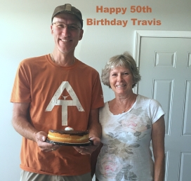 2020-08-12-Sturgis-26-Travis-Janeen-Happy-50th-Birthday-cake.JPG