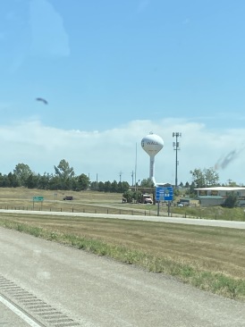 2020-08-12-Sturgis-27-Wall-Drug.JPG