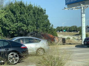 2020-08-13-Dallas-fire-2.JPG