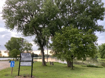 2020-08-13-Rocky-Pond-Bellville-KS-03.JPG
