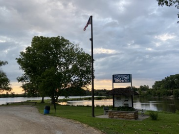 2020-08-13-Rocky-Pond-Bellville-KS-04.JPG