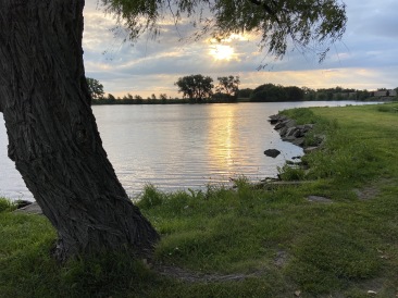 2020-08-13-Rocky-Pond-Bellville-KS-08.JPG