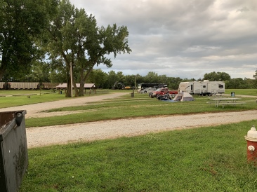 2020-08-13-Rocky-Pond-Bellville-KS-11.JPG