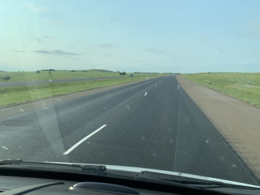 2020-08-13-crooked-lines-on-road.JPG