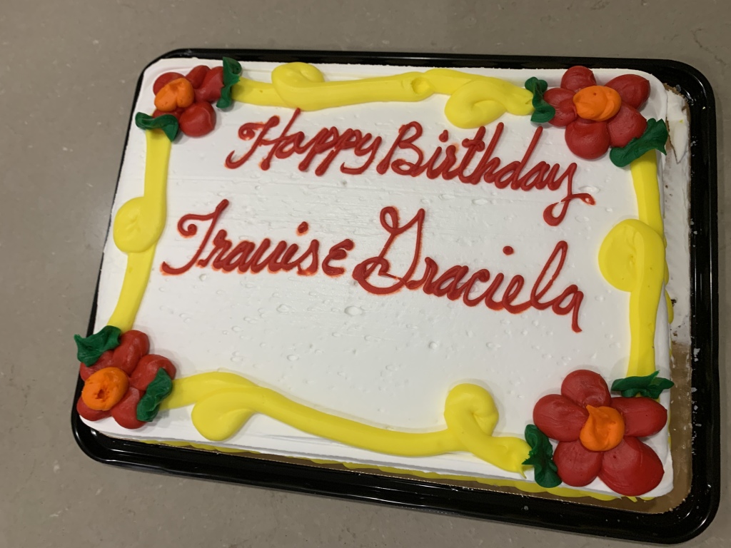2020/08(August)/Travis-Birthday/1024x768_2020-08-28-Travis-50th-Birthday-3-shared-cake-with-Graciela.JPG
