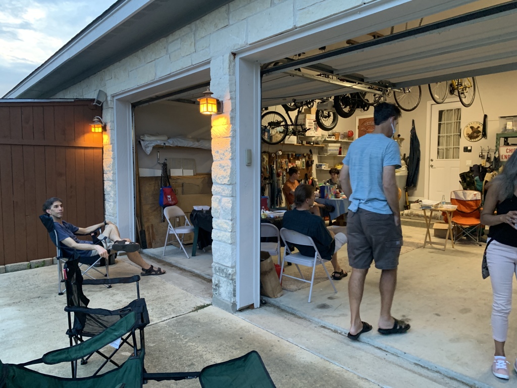 2020-09-05-Travis-50th-Birthday-3-Social-Distance-COVID19-Stan-Steve-Ben-Dax-Chris-Kavita.JPG