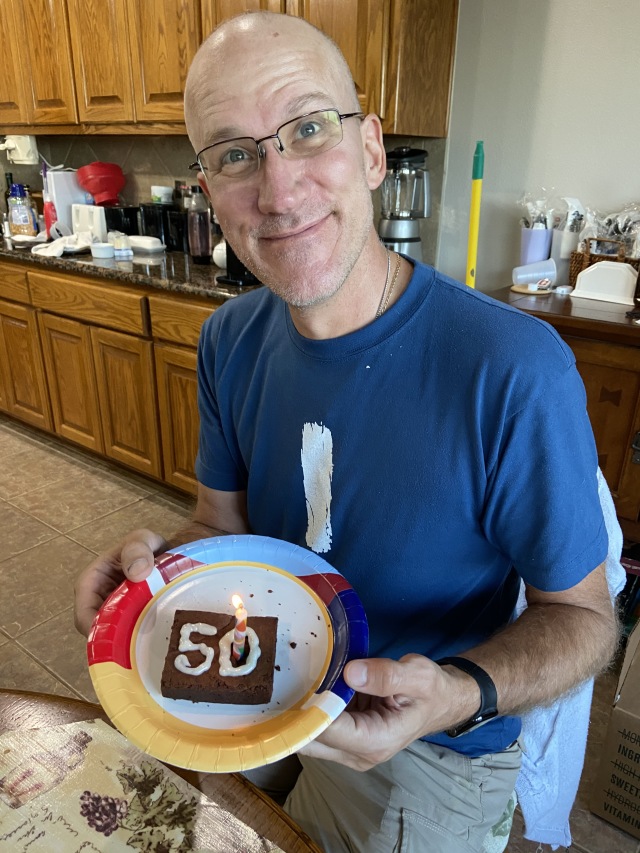 2020/08(August)/Travis-Birthday/640x480_2020-08-29-Travis-50th-Birthday-1.JPG