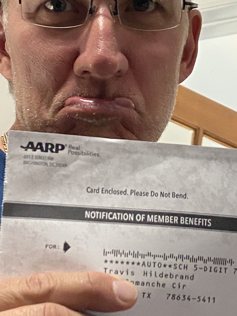 2020/08(August)/Travis-Birthday/800x600_2020-08-28-Travis-50th-Birthday-2-AARP-mail.JPG