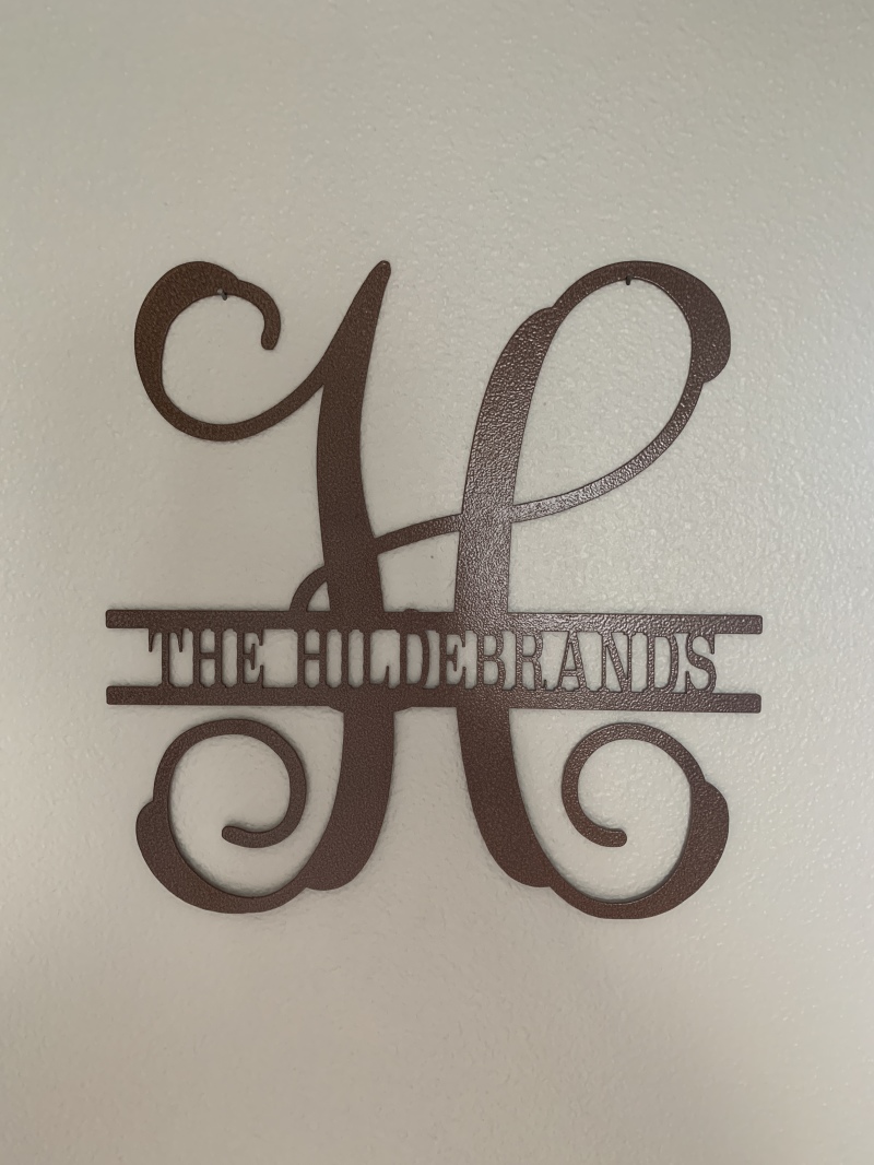 2020-09-05-Travis-50th-Birthday-6-Hildebrans-metal-sign-from-Jim-Janeen.JPG