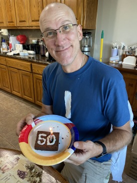 2020-08-29-Travis-50th-Birthday-1.JPG