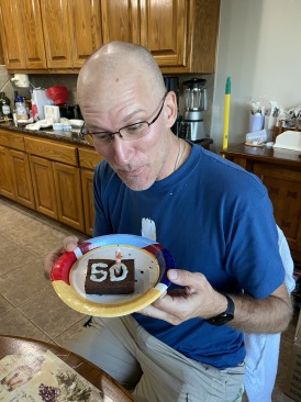 2020-08-29-Travis-50th-Birthday-2.JPG