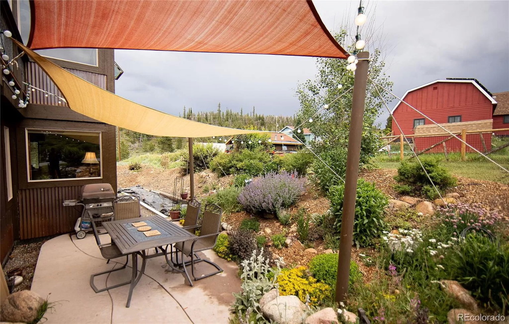 2020/09(September)/Breckenridge-House/1024x768_2020-09-04-Breckenridge-House-588-Lake-View-Circle-22.jpg