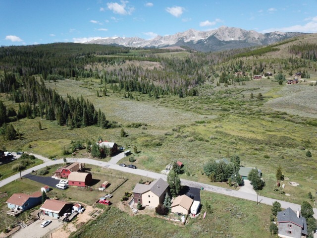 2020/09(September)/Breckenridge-House/2020-09-04-Breckenridge-House-588-Lake-View-Circle-00.JPG