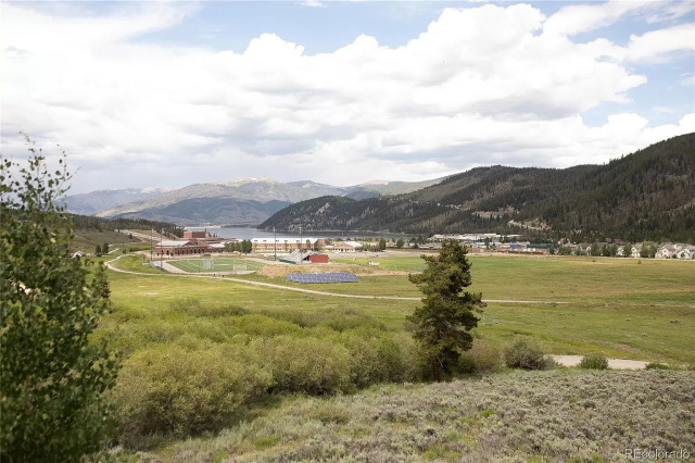 2020/09(September)/Breckenridge-House/640x480_2020-09-04-Breckenridge-House-588-Lake-View-Circle-25.jpg