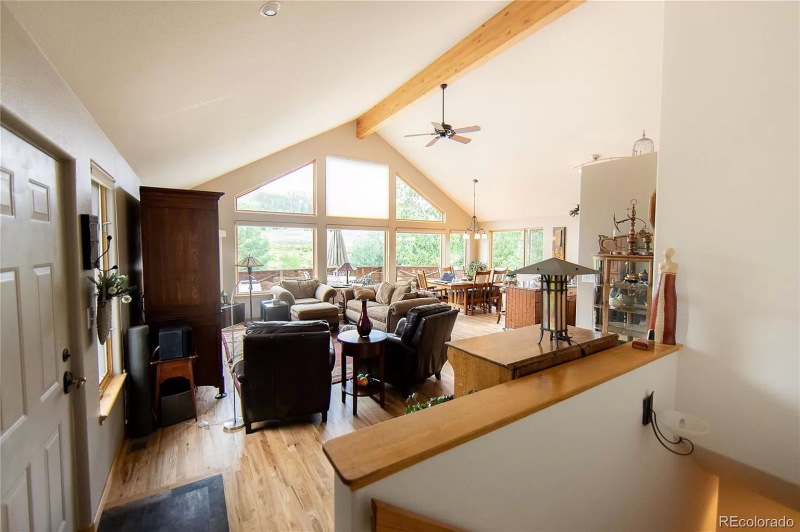 2020/09(September)/Breckenridge-House/800x600_2020-09-04-Breckenridge-House-588-Lake-View-Circle-06.jpg