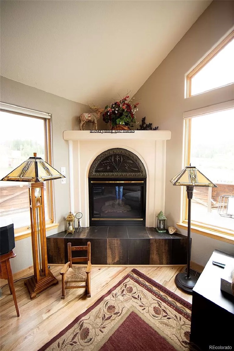 2020/09(September)/Breckenridge-House/800x600_2020-09-04-Breckenridge-House-588-Lake-View-Circle-08.jpg