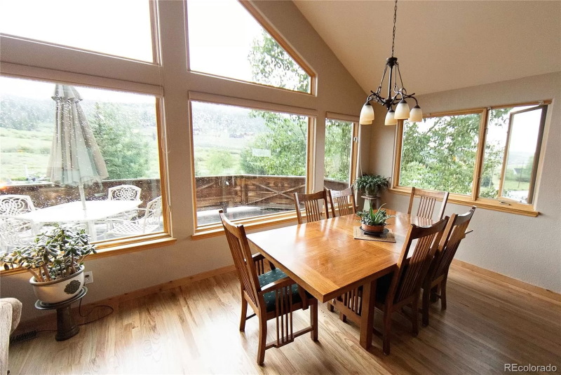 2020-09-04-Breckenridge-House-588-Lake-View-Circle-09.jpg
