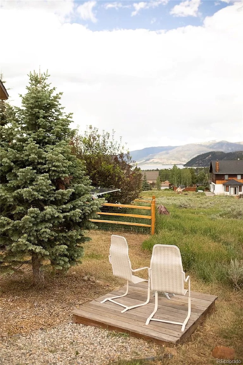 2020/09(September)/Breckenridge-House/800x600_2020-09-04-Breckenridge-House-588-Lake-View-Circle-24.jpg
