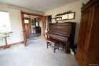 2020-09-04-Breckenridge-House-588-Lake-View-Circle-05.jpg
