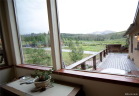2020-09-04-Breckenridge-House-588-Lake-View-Circle-13.jpg