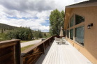 2020-09-04-Breckenridge-House-588-Lake-View-Circle-14.jpg