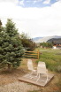 2020-09-04-Breckenridge-House-588-Lake-View-Circle-24.jpg