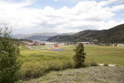 2020-09-04-Breckenridge-House-588-Lake-View-Circle-25.jpg
