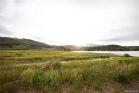 2020-09-04-Breckenridge-House-588-Lake-View-Circle-26.jpg