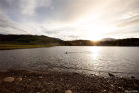 2020-09-04-Breckenridge-House-588-Lake-View-Circle-27.jpg