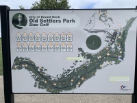 2020/09(September)/Disc-Golfing/2020-09-26-Disc-Golfing-Steve-1-Chance.JPG