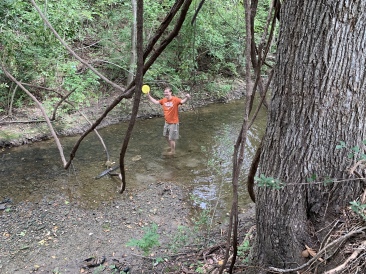 2020-09-26-Disc-Golfing-Steve-5-Chance.JPG