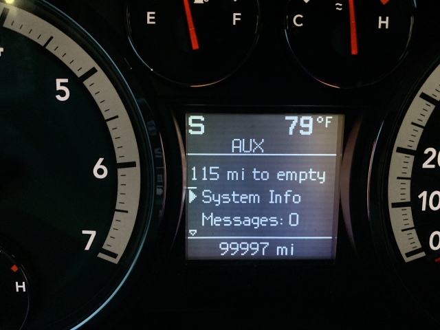 2020-09-02-Dodge-Pickup-turns-100000-miles-1.JPG
