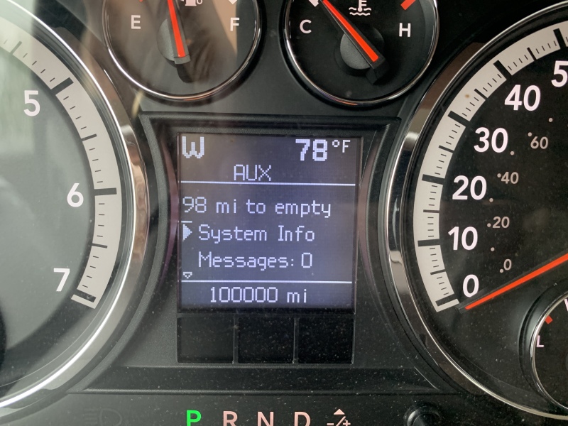 2020-09-02-Dodge-Pickup-turns-100000-miles-2.JPG