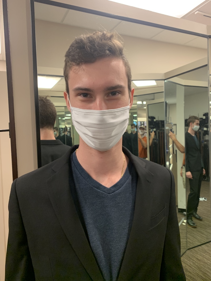 2020/09(September)/Misc/800x600_2020-09-05-Chance-Suit-Fitting.JPG