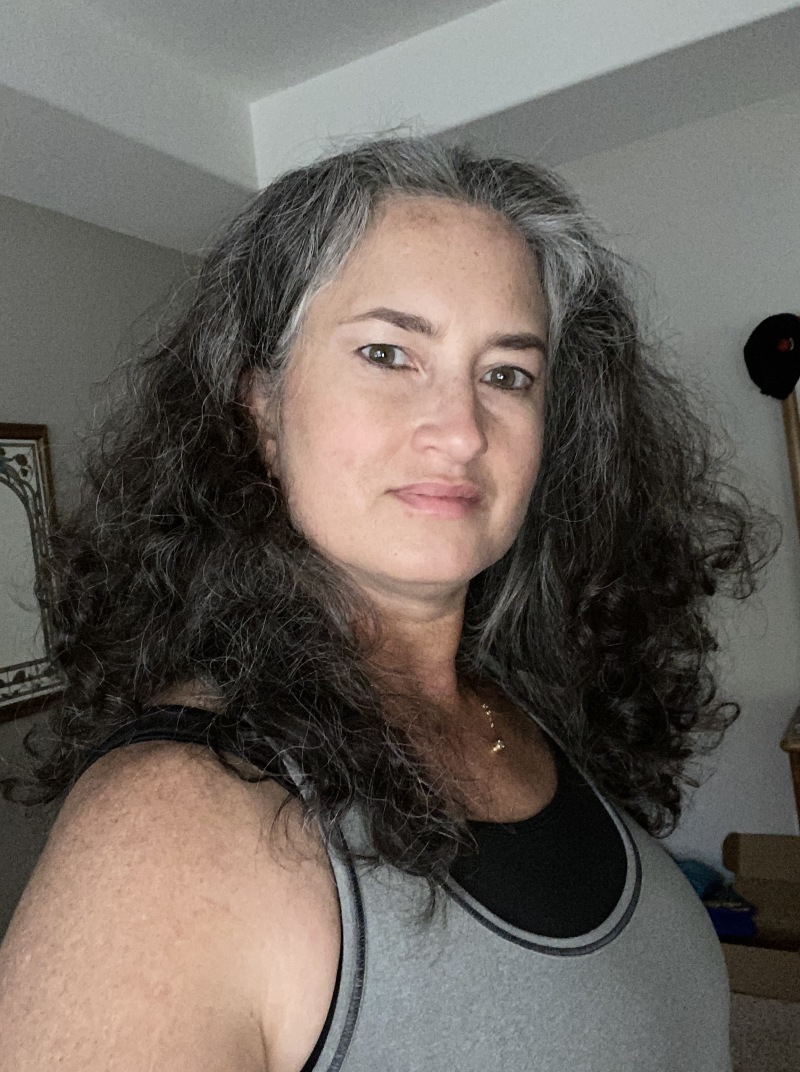 2020-09-16-Suzi.JPG