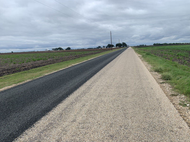 2020-09-24-redoing-a-perfectly-fine-road.JPG