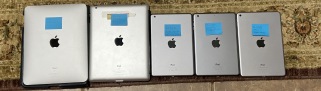 2020-09-17-Collection-of-old-iPads-1.JPG