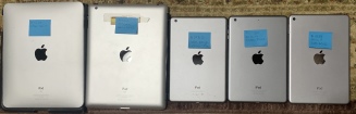 2020-09-17-Collection-of-old-iPads-2.JPG