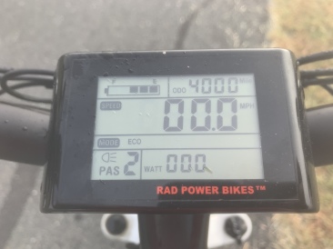 2020-09-26-Turned-4000-miles-on-RadRover-1.JPG
